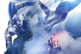 Продажи Ace Combat 7 почти за три года составили 4 миллиона копий