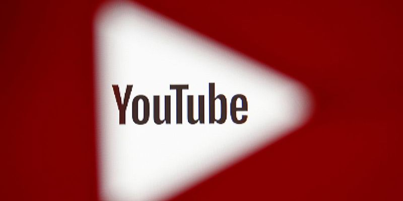 YouTube вводить нові правила: які відео видалять?