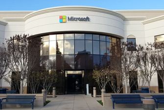 В США арестовали 25-летнего украинца за попытку кражи 10 миллионов долларов у Microsoft