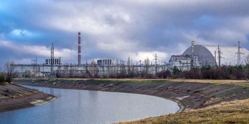 В Чернобыле отчитались о рекордном количестве туристов: откуда приезжают гости