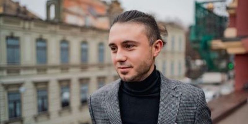 Тарас Тополя назвал свои критерии оценки участников Нацотбора на "Евровидение-2023"