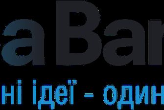 Idea Bank уйдет из-под молотка, Rozetka заехала в Узбекистан, а украинский стартап привлек $50 млн: инвестиции недели