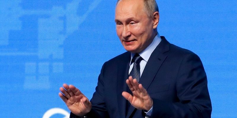 Почему часть стран Европы уже готовы к переговорам с Путиным – когда они могут состояться