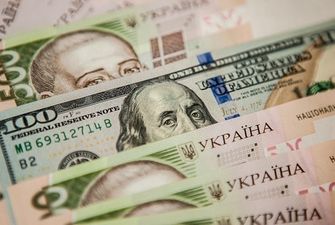 Дешевый доллар - это, оказывается, плохо для украинской экономики