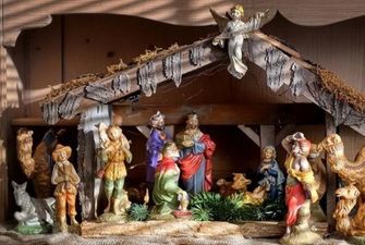 В Житомире на Рождество покажут новогодние мини-спектакли