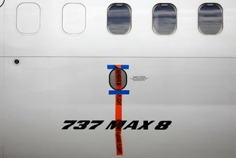 Польоти скандальних Boeing 737 MAX навряд чи відновлять до 2020 року - WSJ