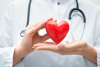 Боль в руке и тошнота: назван топ-5 скрытых симптомов больного сердца