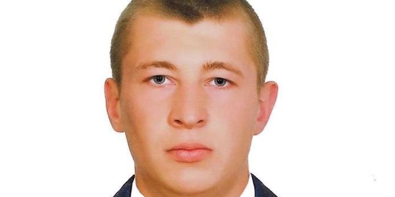 У ДТП на Буковині загинув 34-річний рятувальник