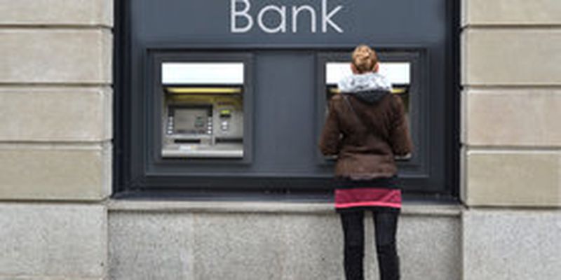 Power Banking: уже 40% банковских отделений в стране готовы работать при блекауте