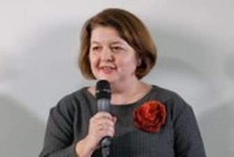 Зеленський призначив представника України при Відділенні ООН