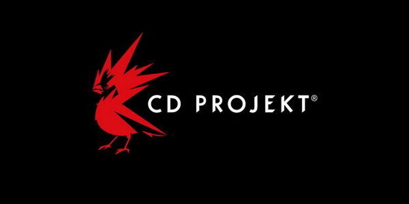 Cyberpunk 2077 увеличил доходы CD Projekt в несколько раз