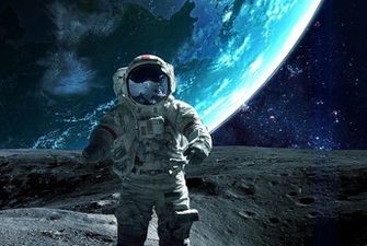 Международный день космонавтики: история праздника в Украине и мире