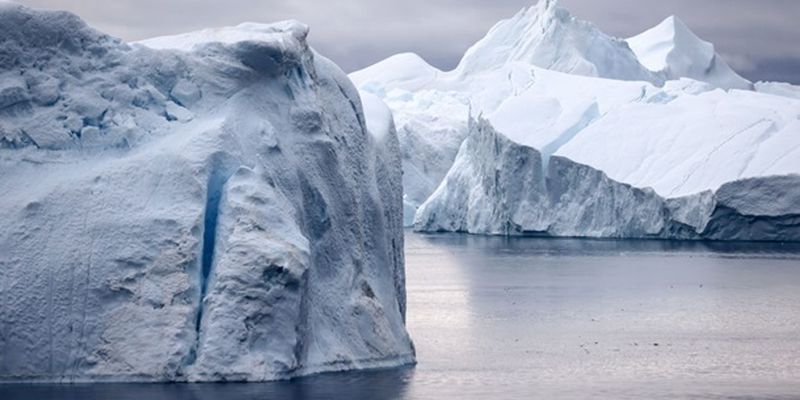 Радиация и новые вирусы: ученые назвали последствия размораживания Арктики