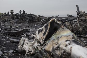 Авиакатастрофа MH17: РФ контролировала "ДНР", самолет сбили из Первомайского, – суд в Гааге