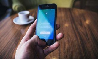 Для борьбы с ботами: Маск хочет сделать Twitter полностью платным