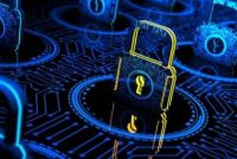 СБУ открыло почти 130 производств в отношении киберугроз