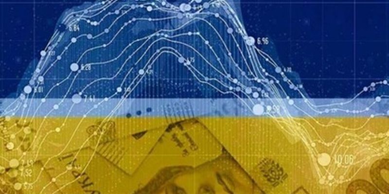 Как долго продлится война: влияние боевых действий на экономику Украины