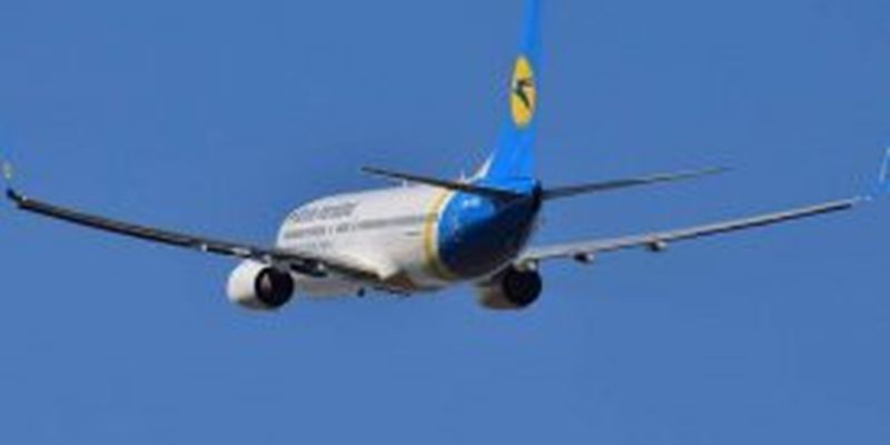 Авиакомпания МАУ возобновляет полеты в Тбилиси