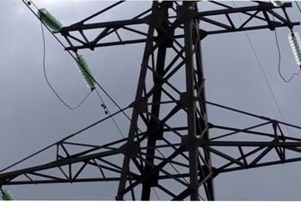 Обвал цен на электроэнергию: в Минэнерго готовят меры