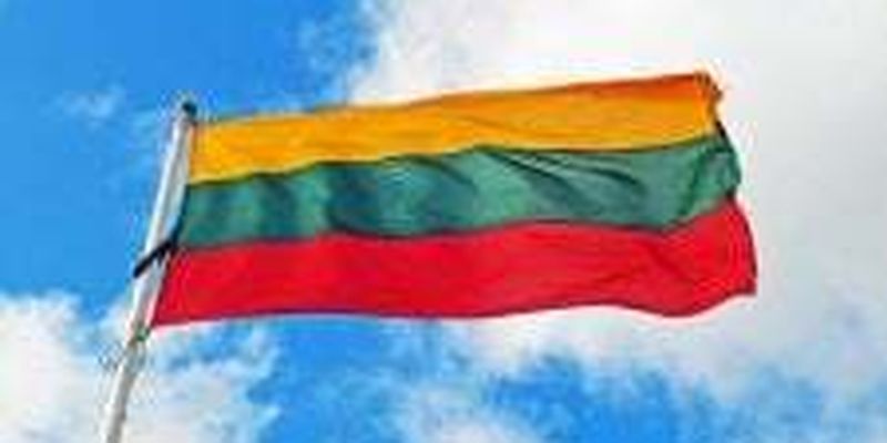 Не будем добавлять Лукашенко легитимности: Литва отзывает посла из Беларуси