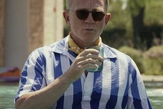 «Достать ножи: Стеклянная луковица» попал в десятку лучших релизов на Netflix