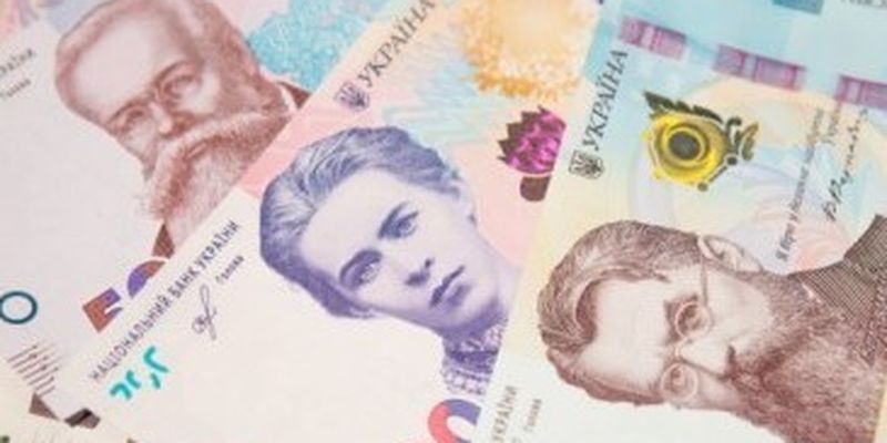 В Украине продолжают расти зарплатные долги