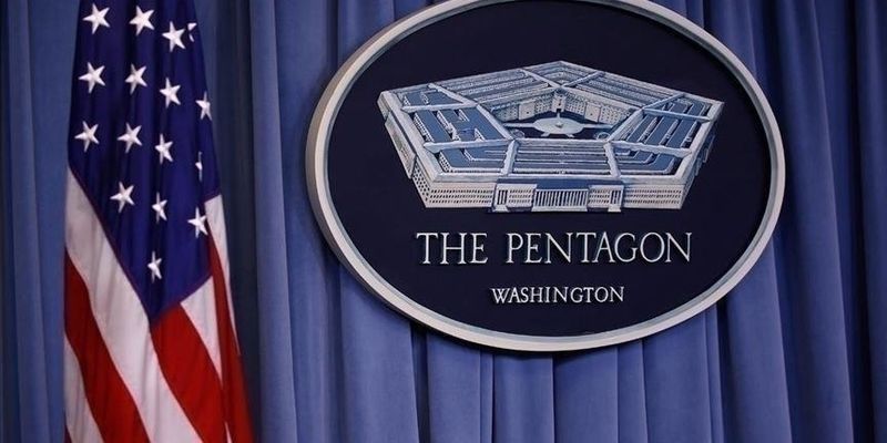 Риски для Украины возрастают: в Пентагоне сделали настораживающее заявление