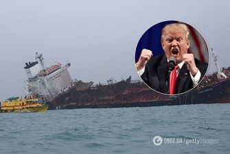 Танкеры обстреляли торпедами, а США готовят удар: что будет с мировыми ценами на нефть