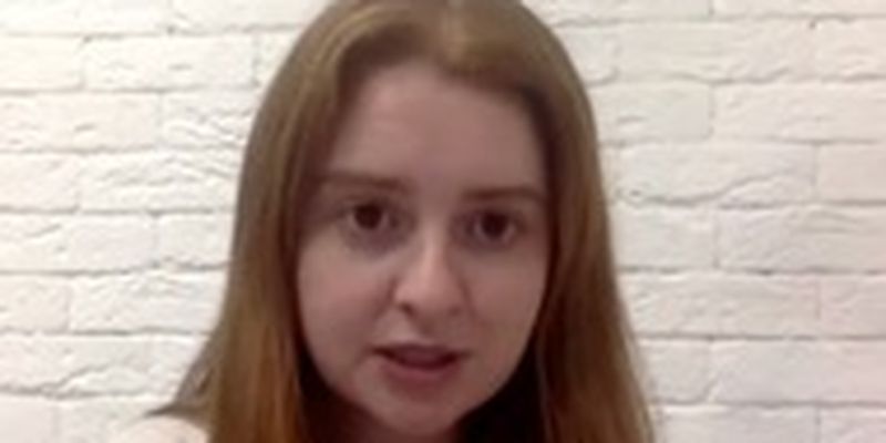 Против журналиста, обнаружившего внебрачную дочь Путина, возбудили уголовное дело