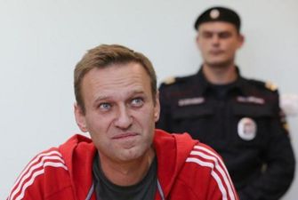 Очень влиятельный политик. Стало известно, кто лоббировал обмен Навального
