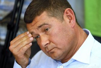 Онищенко чекає на рішення суду в німецькій в’язниці