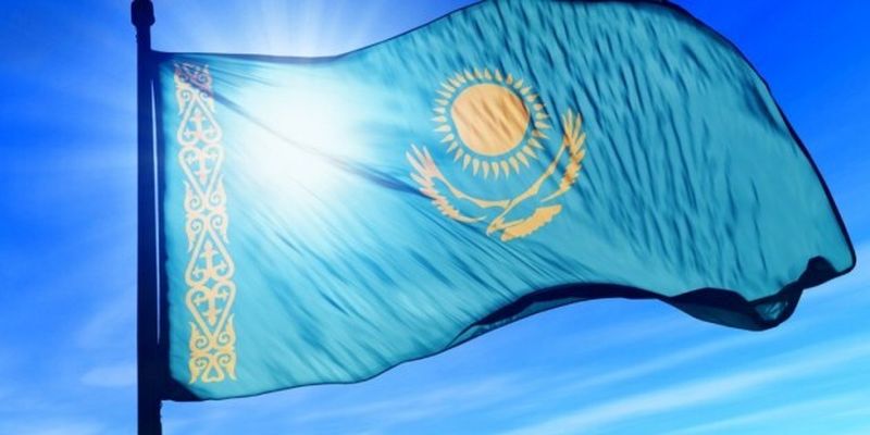Казахстан заверил Евросоюз, что не будет помогать россии обходить санкции