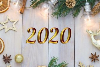 Таро-прогноз на 2020 год: что ждет Козерогов, Водолеев и Рыб