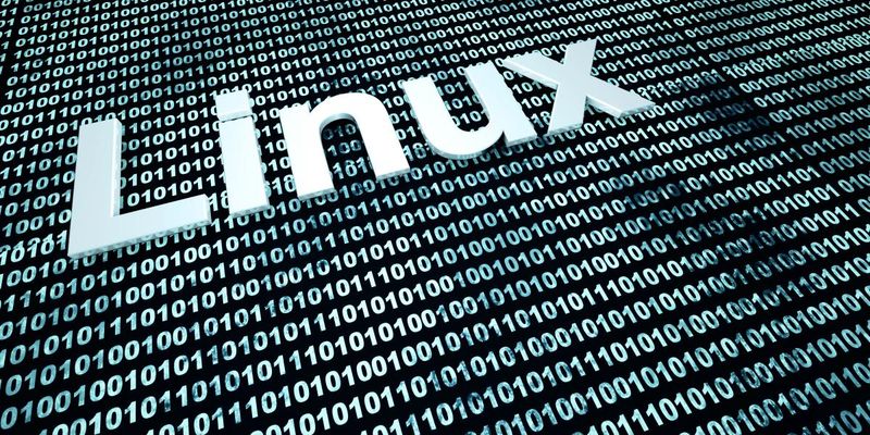 Міжнародна IT-компанія розповіла про основні кіберзагрози для операційної системи Linux