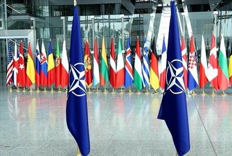 Украина снова просит вооружение: почему продолжаются дискуссии в НАТО – о чем говорит позиция Венгрии