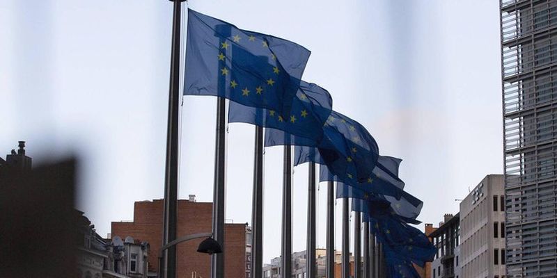 Евросоюз разрешил въезд гражданам Молдовы, Азербайджана, Армении и еще семи стран