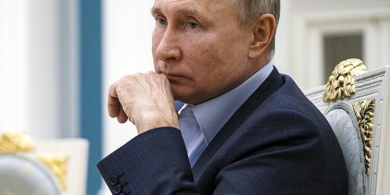 Изменится ли российский режим после падения Путина