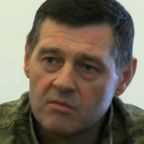 Виталий Маликов
