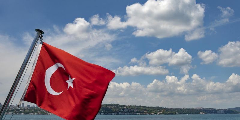 Посол Украины в Турции рассказал, безопасно ли сейчас посещать страну