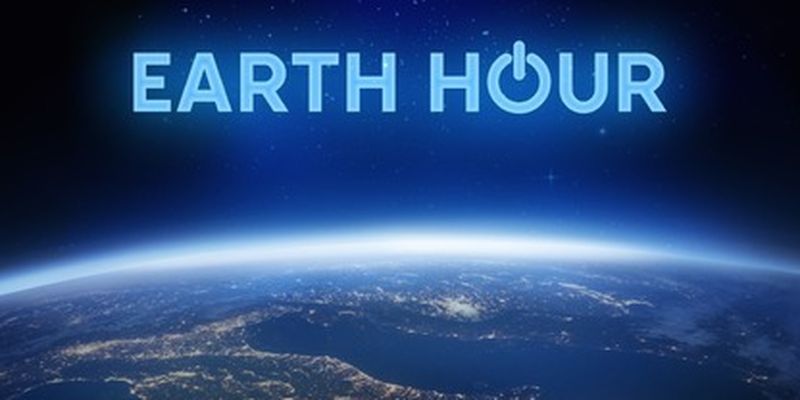 Не ведитесь на "Час Земли": в "Укрэнерго" объяснили, почему губительно массово выключать свет