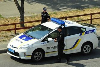 Українець в одну мить втратив десятки тисяч гривень, поліція бездіє: "Мафія рулить всім"