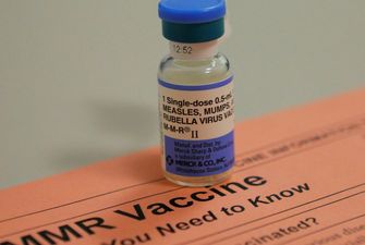Мир захватывают опасные болезни: названы страны, игнорирующие вакцины