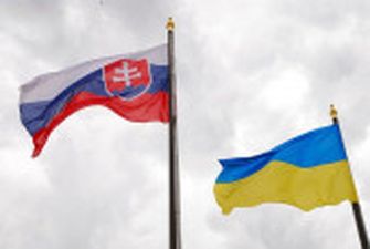 Словаччина схвалила новий пакет військової допомоги Україні: що він включатиме