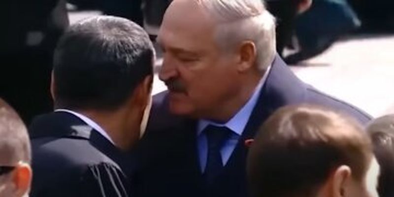 "Идут приготовления к уходу Лукашенко": в Беларуси начинается турбулентный период, кто придет к власти