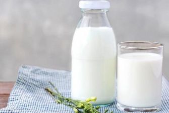 Стало відомо, які зміни очікувати на ринку молока в Україні