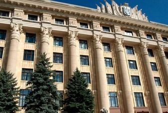 Депутаты Харьковского облсовета поддержали позицию Зеленского по рынку земли и попросили учесть несколько моментов
