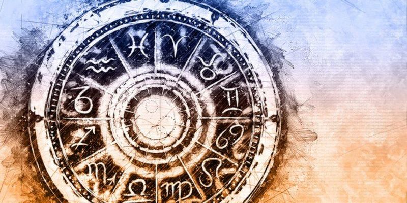 Гороскоп на 24 лютого: кому астрологи обіцяють завтра приємні новини, а кому – невдачі