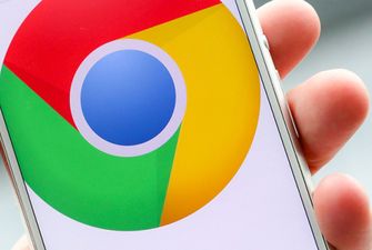 Google "сворачивает" платные расширения в веб-магазине Chrome