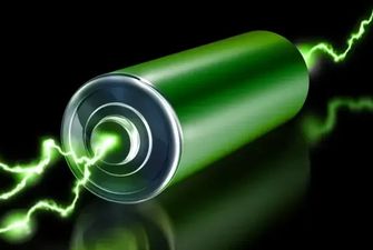 Перспективи цинк-іонних акумуляторів для зберігання електроенергії наразі переоцінені