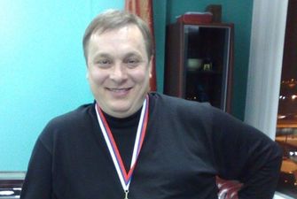 Продюсер «Ласкового мая» попросил Зеленского разрешить ему навестить солистку «Фристайла»